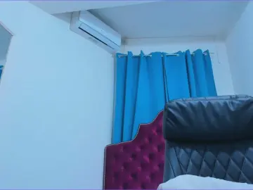 Cam4 Best live sex cam show of ninnadee