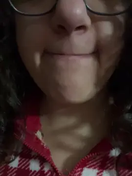 Cam4 Adult Webcams of piggest