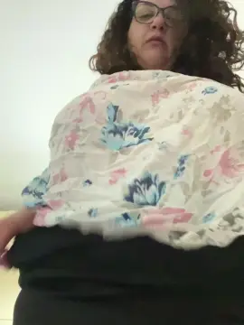 Cam4 Nude Webcam of piggest
