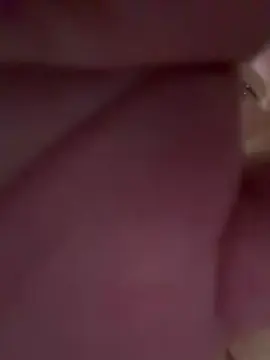 Cam4 Adult Video Chat of DragonHerz