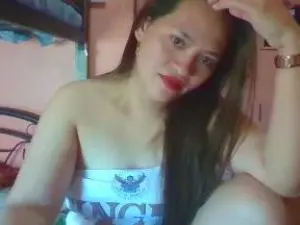 Cam4 Free Porn Cam of Hotlonghair