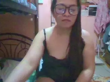 Cam4 Best Webcam of Hotlonghair