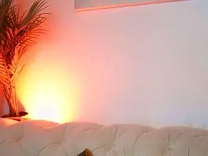 Cam4 Adult Webcam of AileenKiss