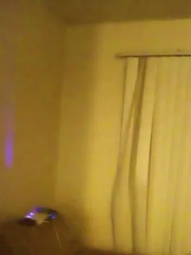 Cam4 Sex Chat of BJeRoTiC420