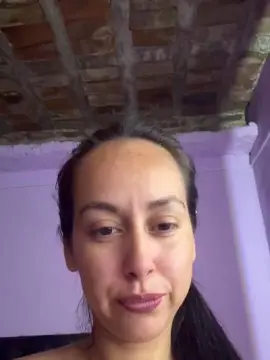 Cam4 Best Webcam of Flor32
