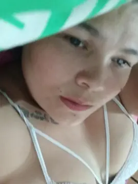 Cam4 Free Porn Cam of Lizeth234