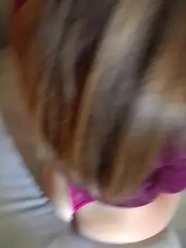 Cam4 Free Porn Cam of Merytredici