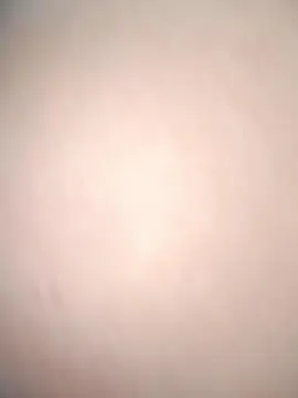 Cam4 Best Webcam of Merytredici