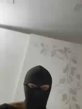 Cam4 Private Sex Chat of Merytredici