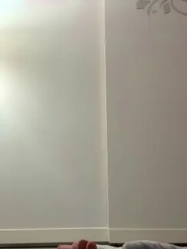 Cam4 Best live sex cam show of Merytredici