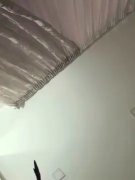 Cam4 Best live sex cam show of Merytredici