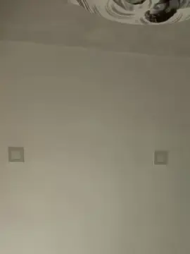 Cam4 Adult Webcams of Merytredici