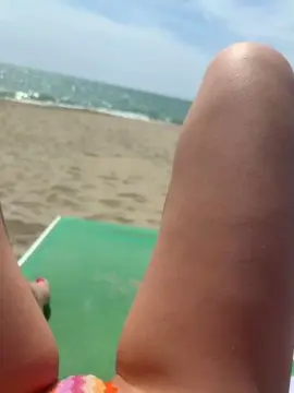 Cam4 Sex Cam of Merytredici
