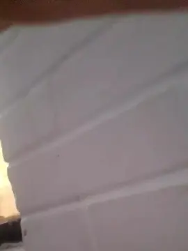 Cam4 Watch Live Sex Cams of Morenit44