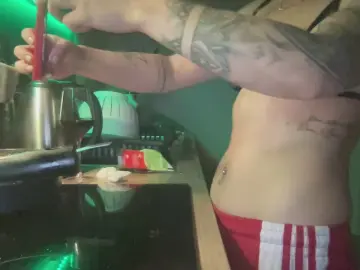 Cam4 Sex Chat of Renchen