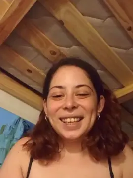 Cam4 Free Live Porn of fanaticasensua5