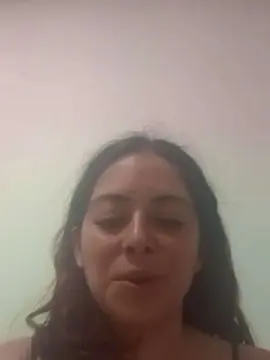 Cam4 Live Porn of fanaticasensua5