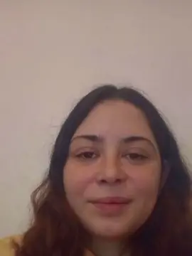 Cam4 Watch Live Sex Cams of fanaticasensua5