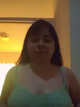 Cam4 Private Sex Chat of fanaticasensua5