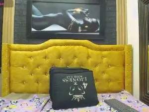 Cam4 Best Webcam of valeri_wet