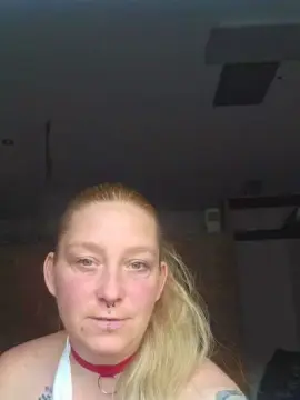 Cam4 Nude Webcam of Raupenimmersatt