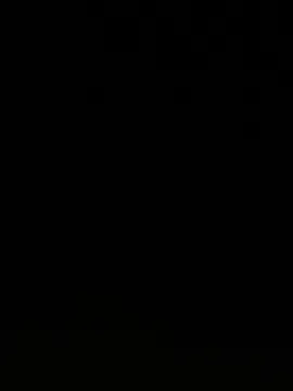 Cam4 Sex Cam of gaby07_xxx