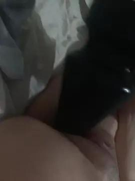 Cam4 Adult Video Chat of gaby07_xxx