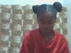 Cam4 Free Live Porn of juliahchoco