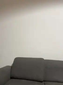 Cam4 Nude Webcam of sexy3081