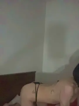 Cam4 Adult Video Chat of sexy3081