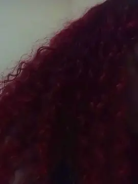 Cam4 Private Sex Chat of valeriaherrera5
