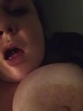 Cam4 Private Sex Chat of BabyQueen_lady