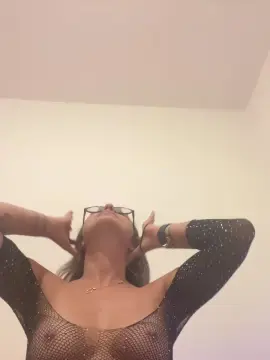 Cam4 Live Porn of Babyknot01