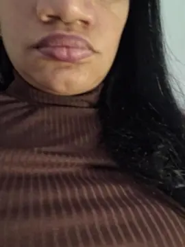 Cam4 Sex Chat of Deliciatimida