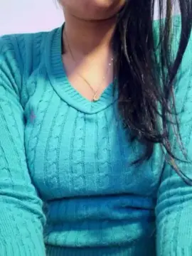 Cam4 Free Live Porn of Deliciatimida