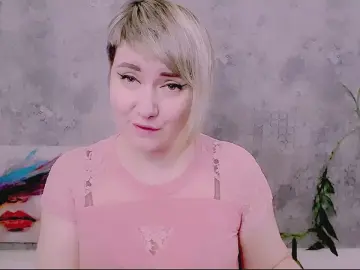 Cam4 Best Webcam of Djullia