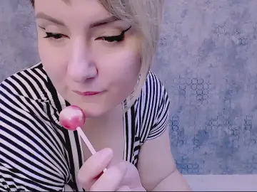 Cam4 Private Sex Chat of Djullia