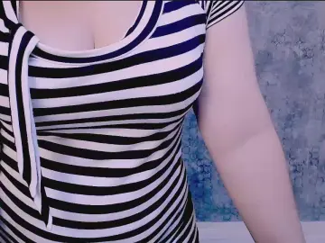 Cam4 Sex Chat of Djullia
