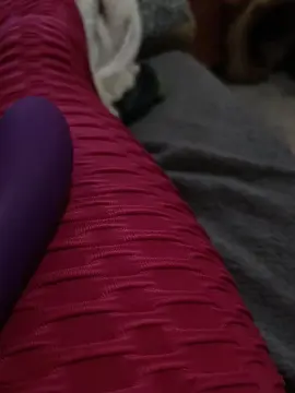 Cam4 Best live sex cam show of Leonamodel