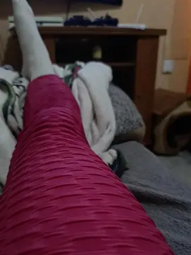 Cam4 Free Live Porn of Leonamodel