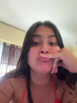 Cam4 Watch Live Sex Cams of Miicaar