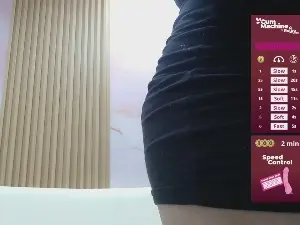 Cam4 Free Live Porn of Sucker_Drool