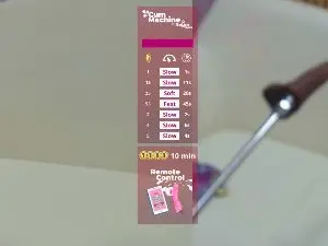 Cam4 Best Webcam of Sucker_Drool
