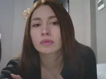 Cam4 Sex Chat of julietxxx1