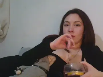 Cam4 Adult Video Chat of julietxxx1
