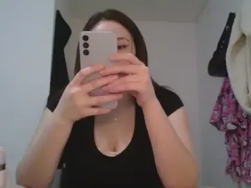 Cam4 Sex Chat of julietxxx1