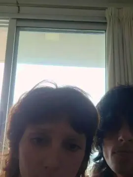 Cam4 Private Sex Chat of sid_n_nancy