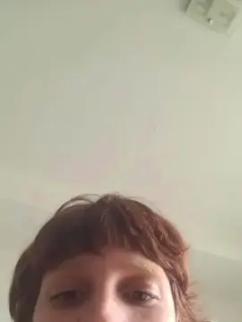 Cam4 Watch Live Sex Cams of sid_n_nancy