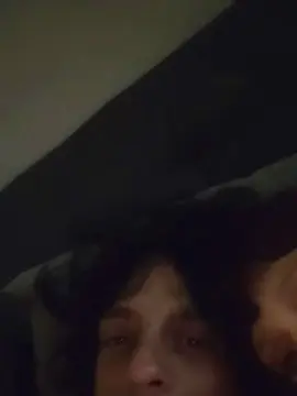 Cam4 Live Sex of sid_n_nancy