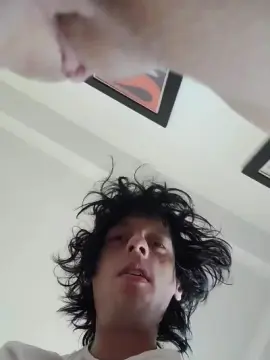 Cam4 Free Porn Cam of sid_n_nancy